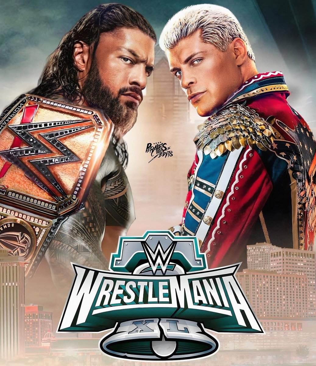 Nightmare Undisputed_Szn❤️ tweet media