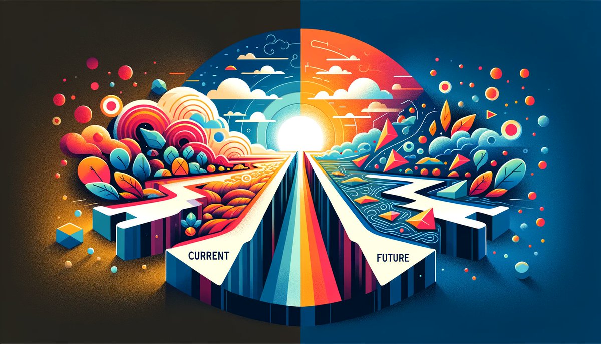 jonath85's tweet image. Every small habit we adopt can lead to the big change we wish to see in  the world. 🌍✨ Whether it's reducing waste, practicing kindness, or  learning something new every day, every little action counts. What small  habits are you focusing on lately to make a difference?…