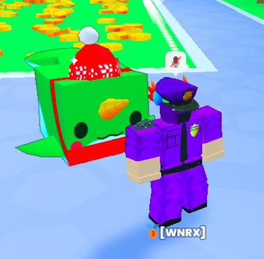 GIVEAWAY TIME (top 5 fav huges as well)

HUGE JOLLY NARWHAL

requirements cuz ez:
like
retweet
no follow

comment username when done with all :D
#PS99 #Giveaway 

ends in 2 days