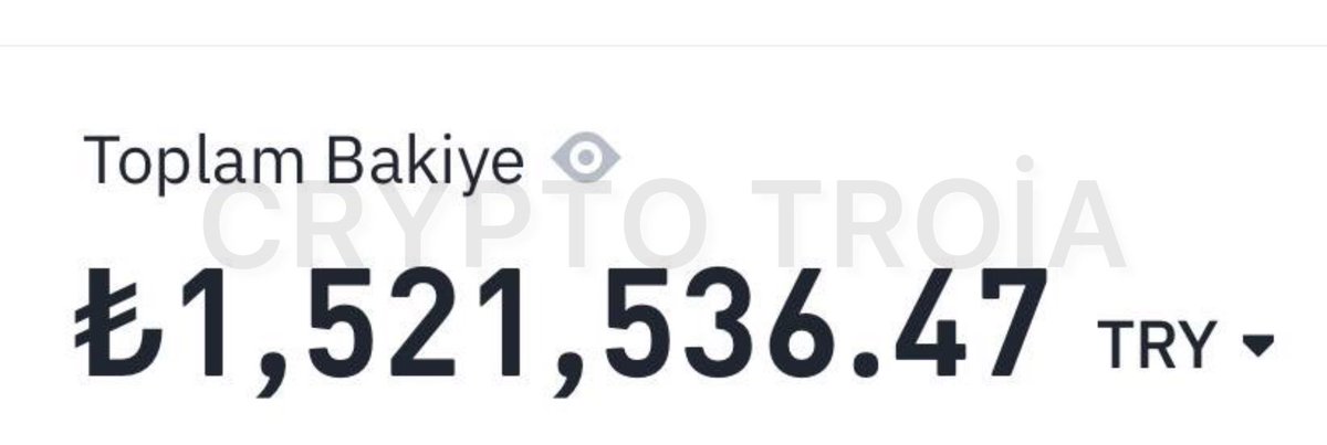 72 saat içinde 3 kişiye 6000 TL gönderiyorum !

Kanalıma katılıp beğeni ve repost yapmanız yeterli 👇

t.me/+YaHeQD1Ph9BiN…