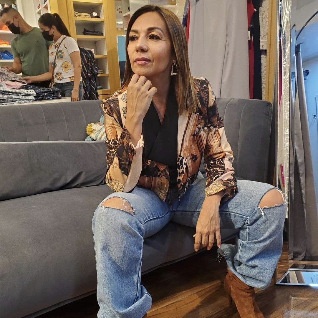 Maddy Rivera tweet media