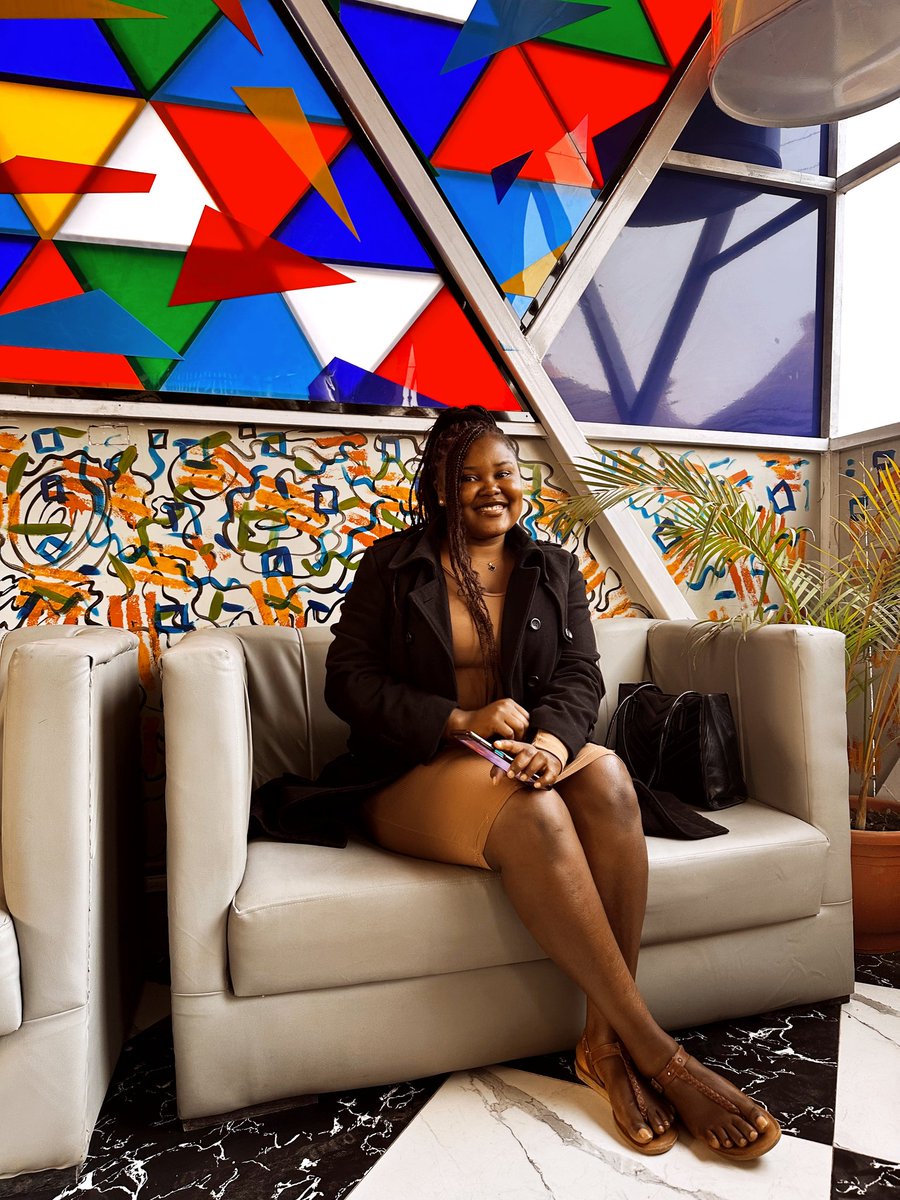 ASHEADZIOFJOS🎀 💎 tweet media