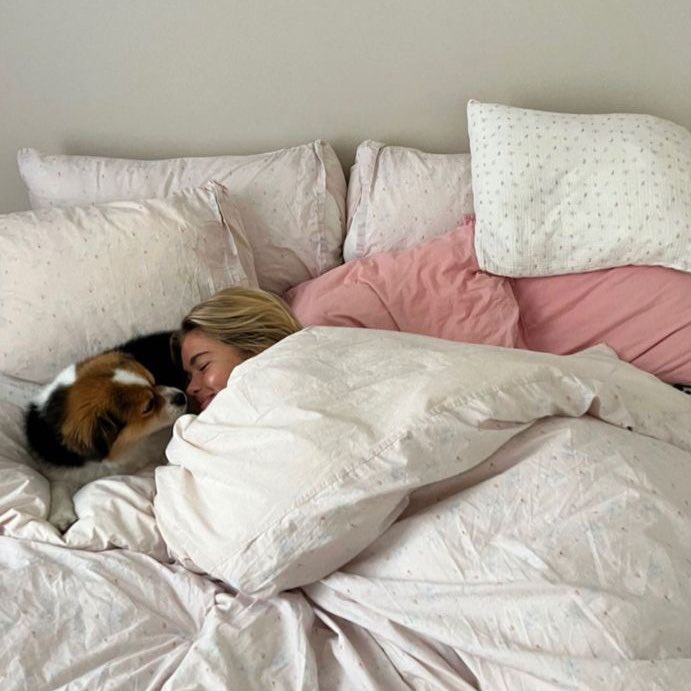 ⭑ MUSE 𖥔 ݁ ˖ (@urpiscesmuse) on Twitter photo 