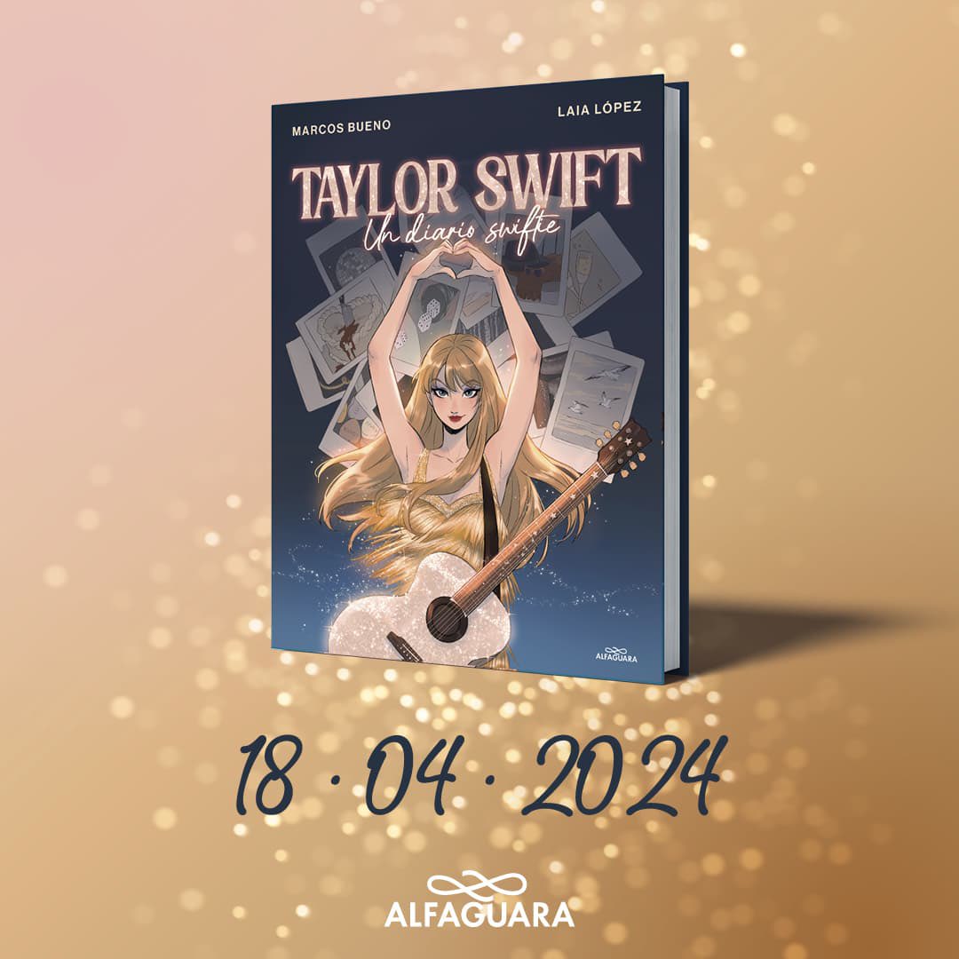 theboyinneon's tweet photo. 👇🏻 DISPONIBLE AQUÍ 👇🏻

🛻 Amazon: https://t.co/3VtlMACt8m
🐍 Casa del Libro: https://t.co/vccpyjsmmT
🪩 Fnac: https://t.co/ommOjcPeHz
🔥 El Corte Inglés: https://t.co/LznXETI67n
🍂 Todos Tus Libros: https://t.co/5P369kq1c7

🥹 Además, ¡se publicará en otros 5 países! 🇧🇷🇫🇷🇵🇱🇵🇹🇮🇹 https://t.co/dLN9C4TIHs