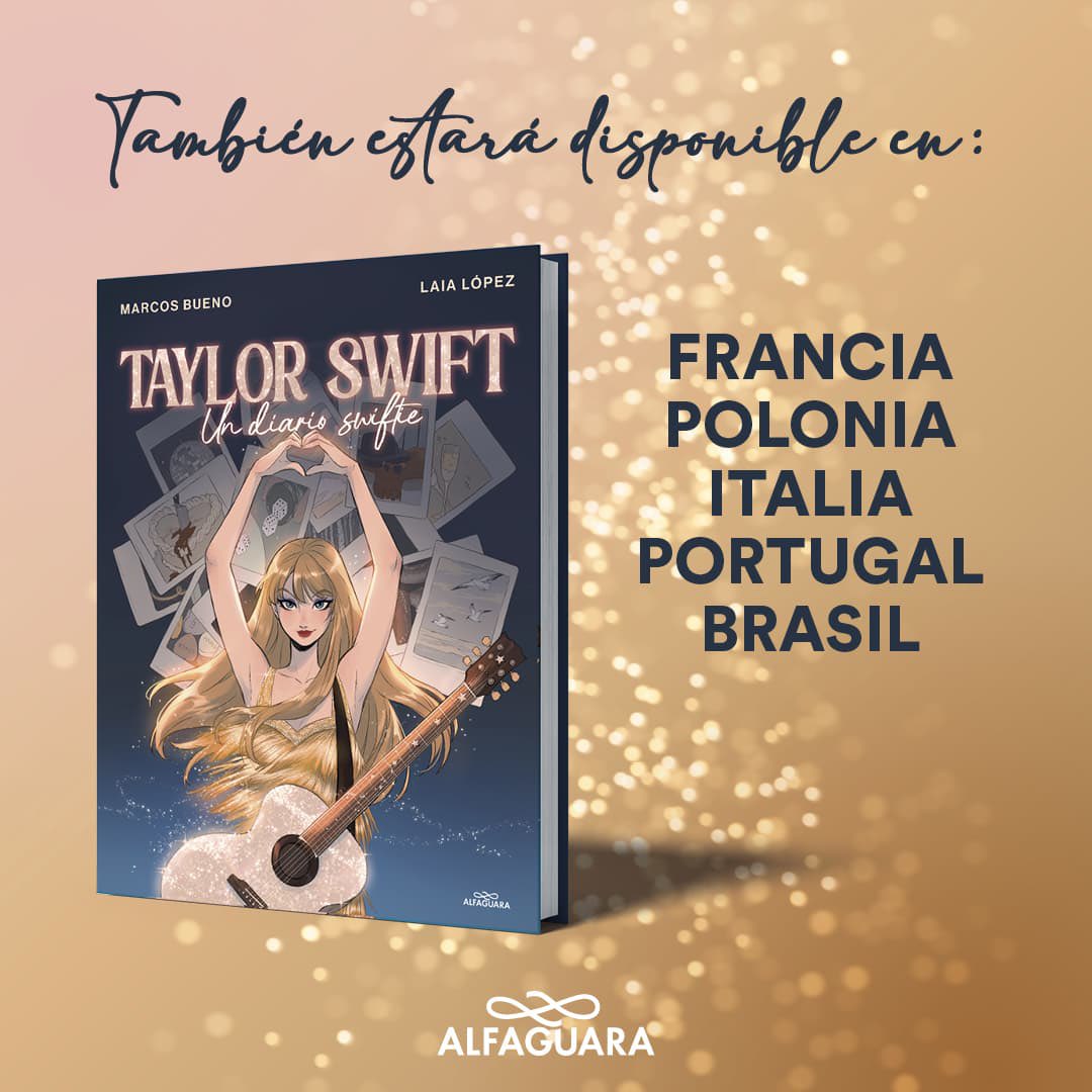 theboyinneon's tweet photo. 👇🏻 DISPONIBLE AQUÍ 👇🏻

🛻 Amazon: https://t.co/3VtlMACt8m
🐍 Casa del Libro: https://t.co/vccpyjsmmT
🪩 Fnac: https://t.co/ommOjcPeHz
🔥 El Corte Inglés: https://t.co/LznXETI67n
🍂 Todos Tus Libros: https://t.co/5P369kq1c7

🥹 Además, ¡se publicará en otros 5 países! 🇧🇷🇫🇷🇵🇱🇵🇹🇮🇹 https://t.co/dLN9C4TIHs