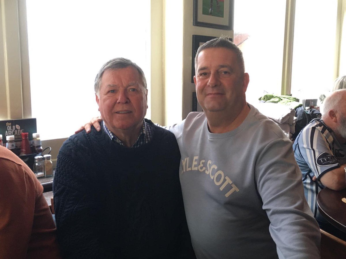 RIP Barry John 😔🏉🏴󠁧󠁢󠁷󠁬󠁳󠁿