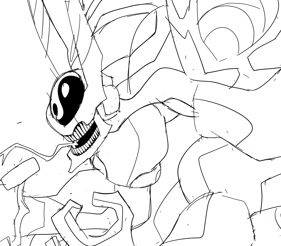 yeah its all coming together 