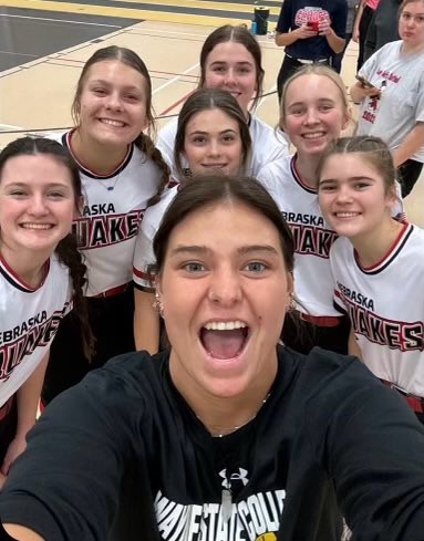 Taylor Munger tweet media