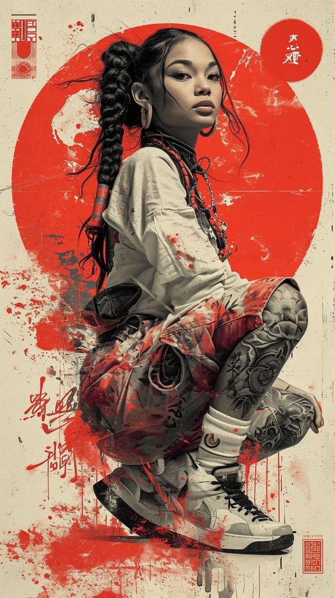 BluesOfBirds's tweet image. Error does not become truth because it spreads and multiplies
The truth does not become error because no one sees it.

Good Evening and Good Night All 🖤✨💋