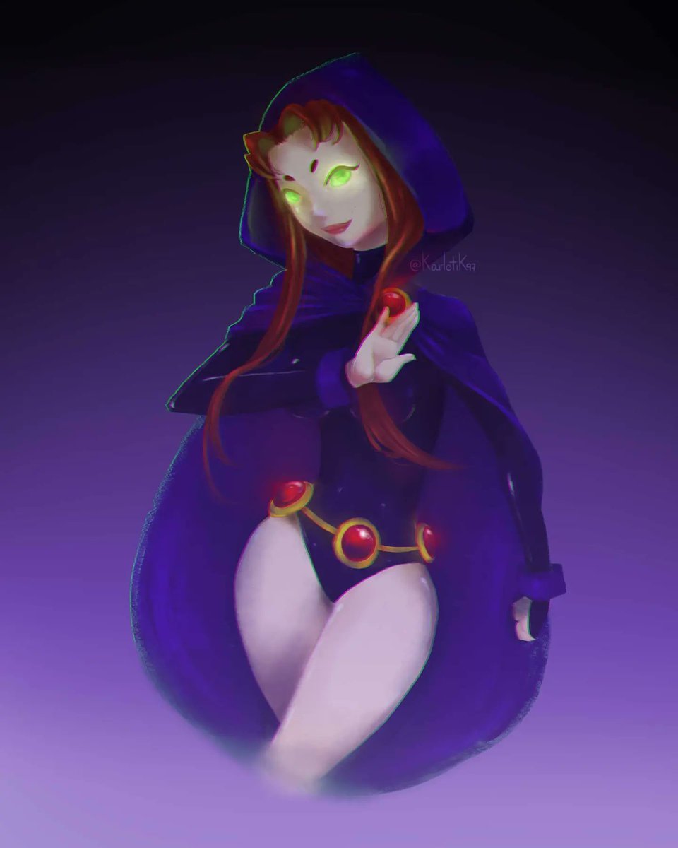 💗To get this...            I had to survive this💕