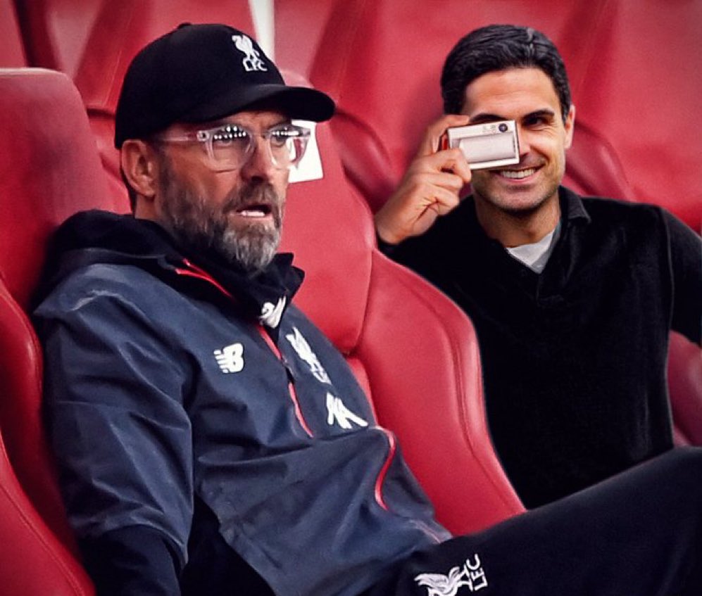 Eduardo Hagn tweet media