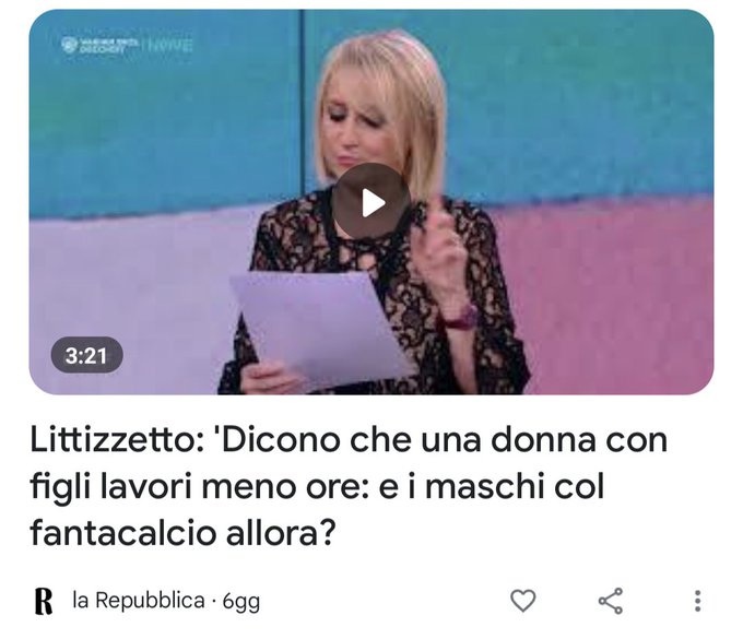 @LudovicoRossini https://t.co/CxfWtpD8hY<a class="tags" target="_blank" title="On Twitter" href="/?out=eyJ0eXAiOiJKV1QiLCJhbGciOiJIUzUxMiJ9.eyJpYXQiOjE3MjIzMTk1MjUsImlzcyI6InR3cG9ybnN0YXJzLmNvbSIsIm5iZiI6MTcyMjMxOTUyNSwiZXhwIjoxNzUzODU1NTI1LCJyZWRpcmVjdF91cmwiOiJodHRwczovL3R3aXR0ZXIuY29tL0x1ZG92aWNvUm9zc2luaSJ9.gJNZ2P2qsEoZpLN0M_f5TSBaBOlTvlTumsGEeQB2Zp1DxrB9nkSHPRPyPUyOMs8bxV-WxmZ-KsdRlT7rL5umvg">@LudovicoRossini</a><a href="/tag/israele"class="tags"><span>#israele</span></a><a href="/tag/palestina"class="tags"><span>#palestina</span></a>