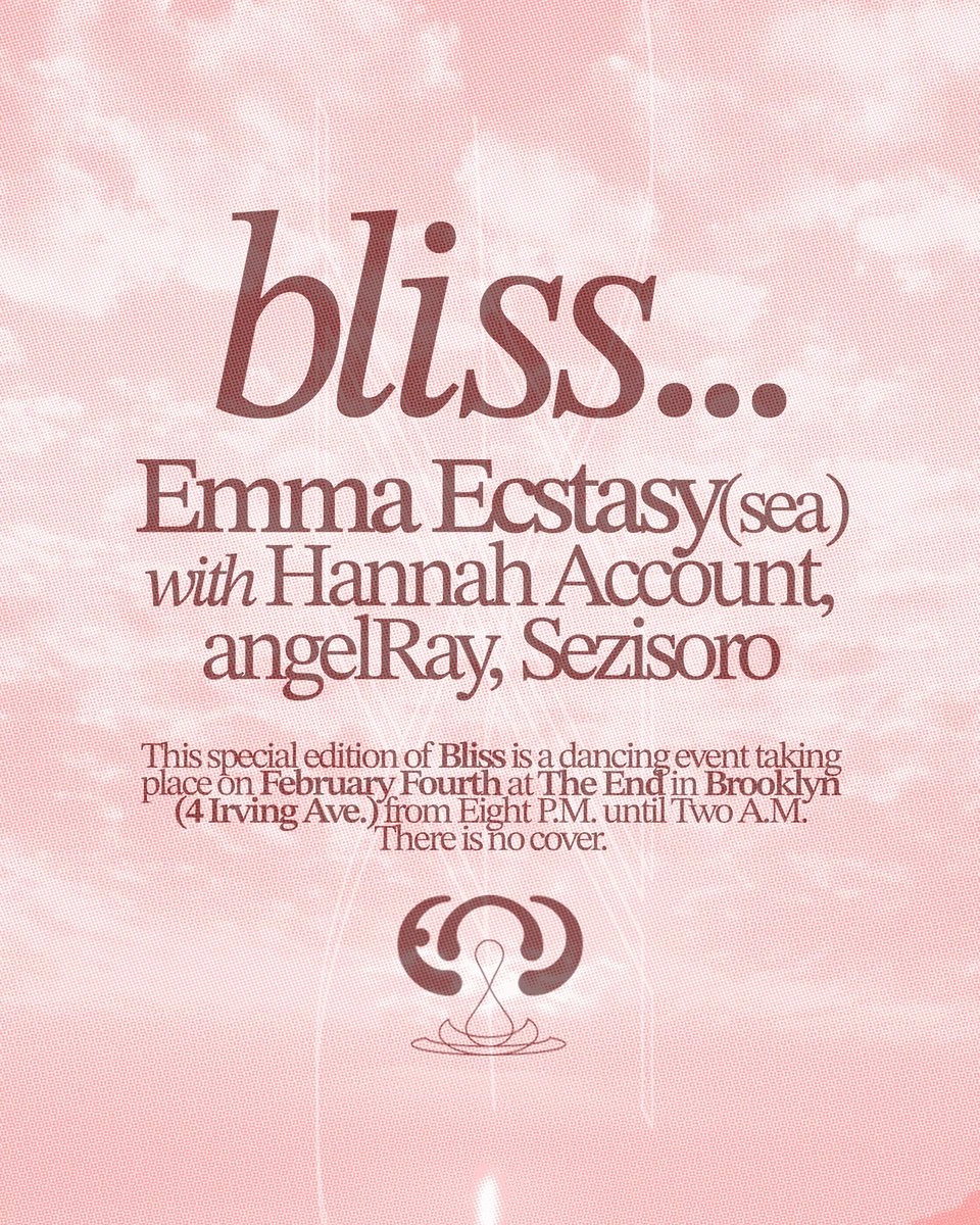 emma 💓 tweet media