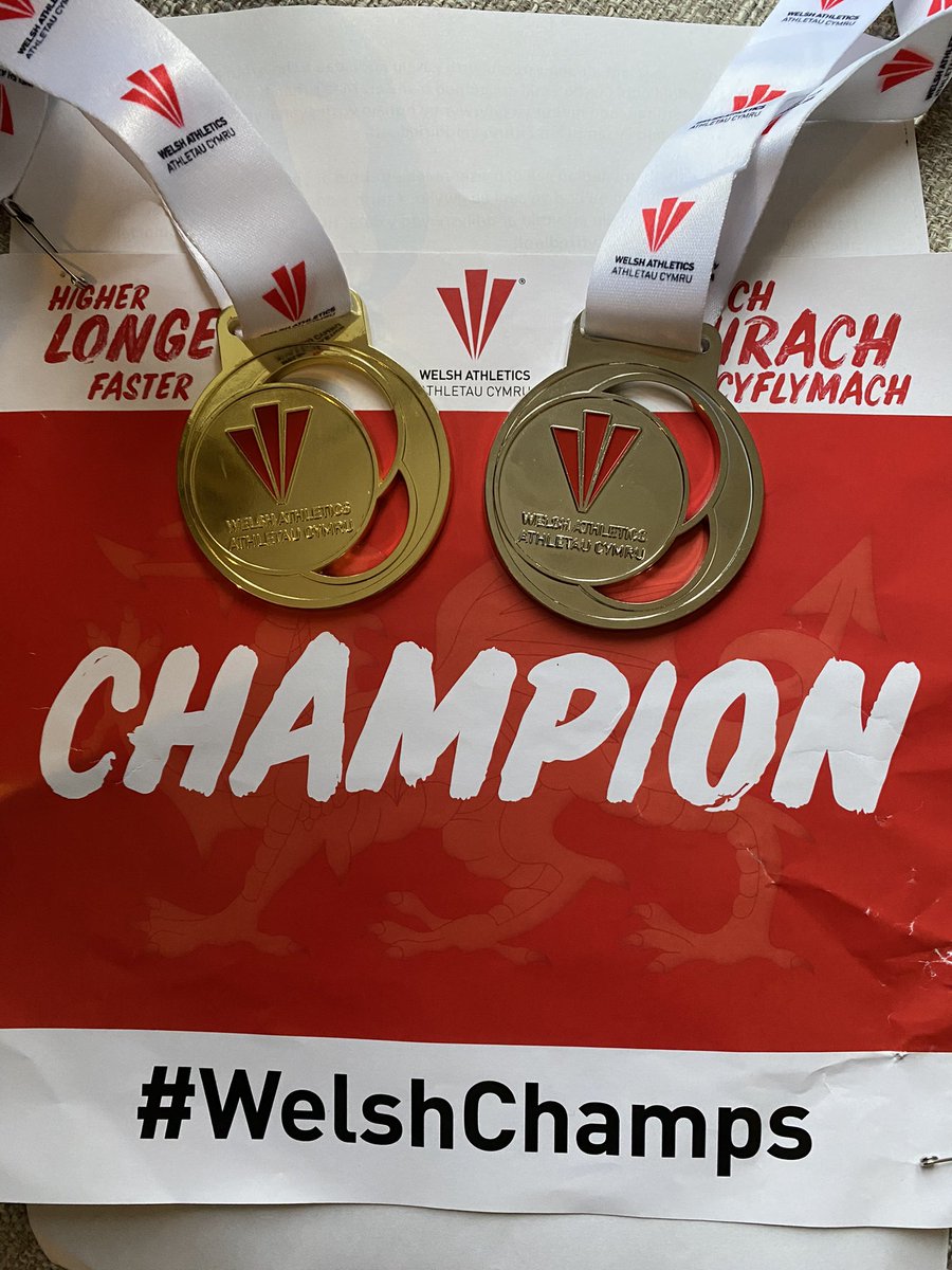 Lisa Powell tweet media