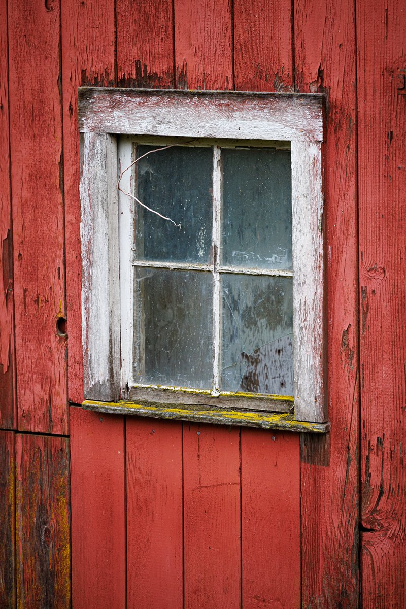 WoodinvilleWX's tweet photo. Boring weather? How about staring at a barn in #CarnationWa https://t.co/anvqrBLtTI