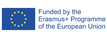 ImmconT's tweet photo. #ErasmusPlus #visitedufinn #Eunos
Over the past week, Ms Claire, Ms Enid and Ms Francesca attended a conference in Finland through the Erasmus program 2023-2027. The conference continued in Rovaniemi were theyhad the opportunity to visit comprehensive and vocational schools. https://t.co/HdBaLxAKDZ