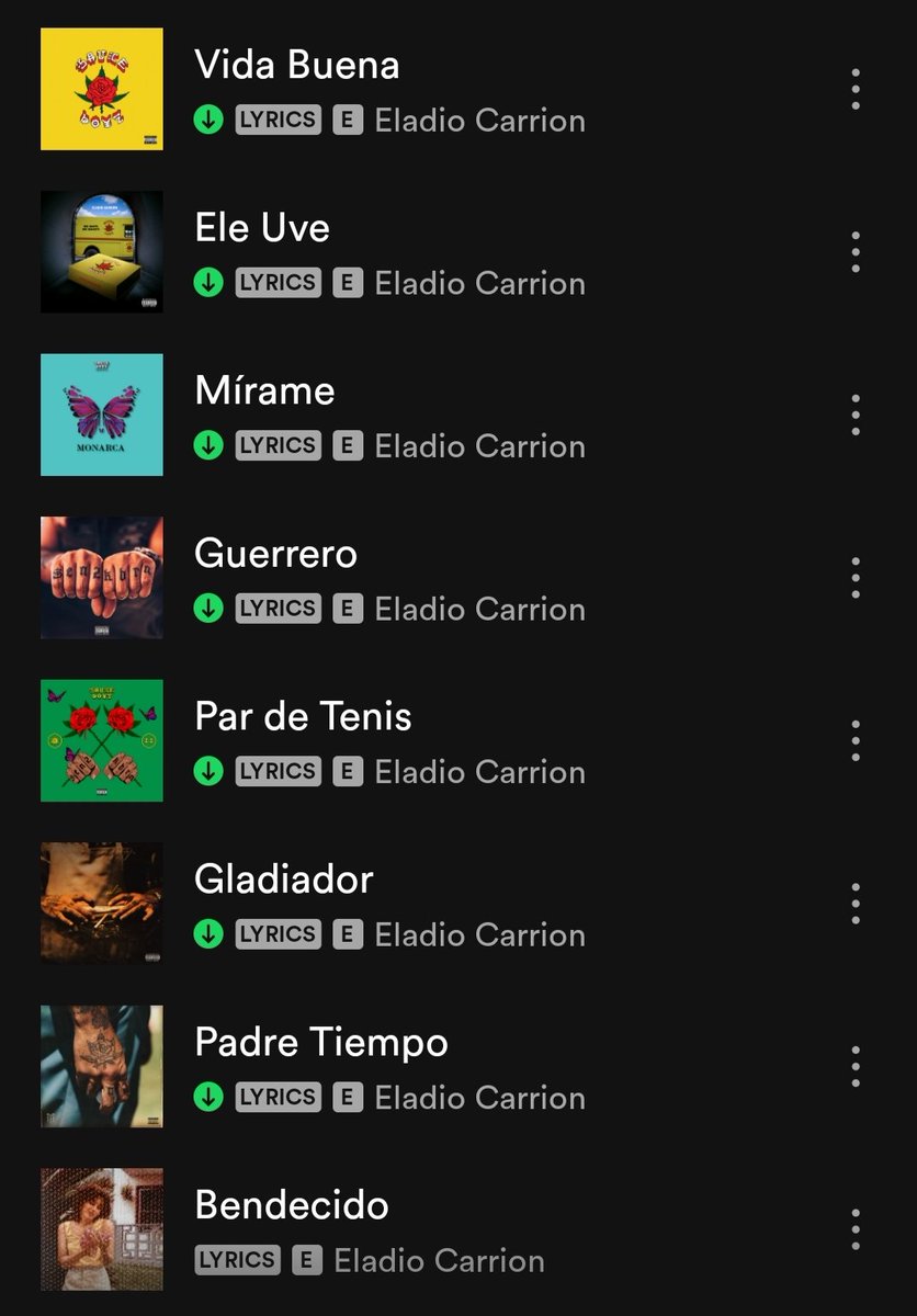 FuentesDelGenero tweet media