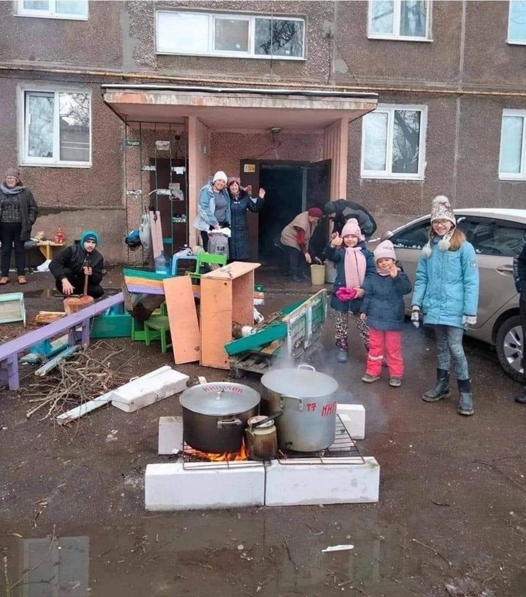 Mykhailo Rohoza tweet media