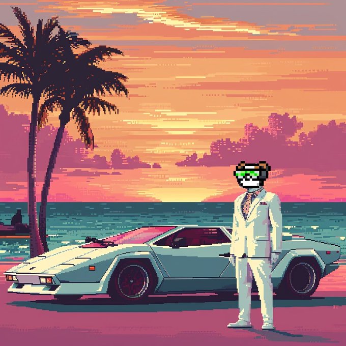 alessatrx's tweet photo. Only real bad bwois are active rn

Taking notes 📝 https://t.co/cdwZ2R8nGn