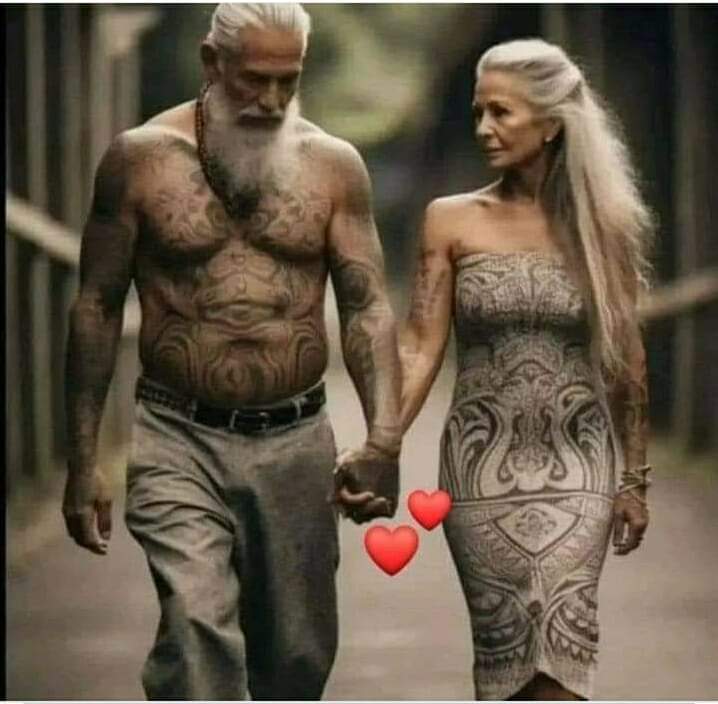 pedrinmatita1's tweet image. Nos llaman "Los Ancianos"
Nacimos en los 40-50-60.
Crecimos en los 50-60-70.
Estudiamos en los años 60-70-80.
Salimos juntos en los 70-80-90.
Nos casamos y descubrimos el mundo en los 70-80-90.
Nos aventuramos en los 80-90.
Nos estabilizamos en la década de 2000.
Nos hicimos más…