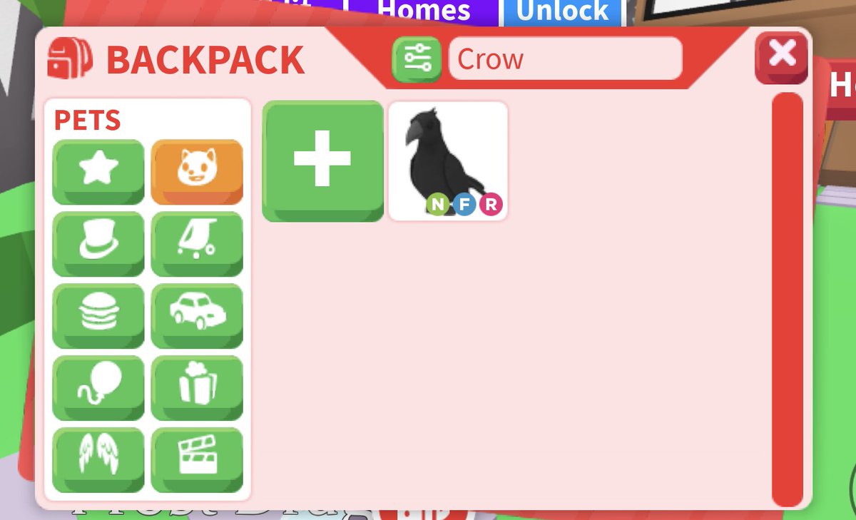 Neon Crow giveaway !

Rules- 
• Follow me 🔔
• retweet &amp; like 

Goodluck!