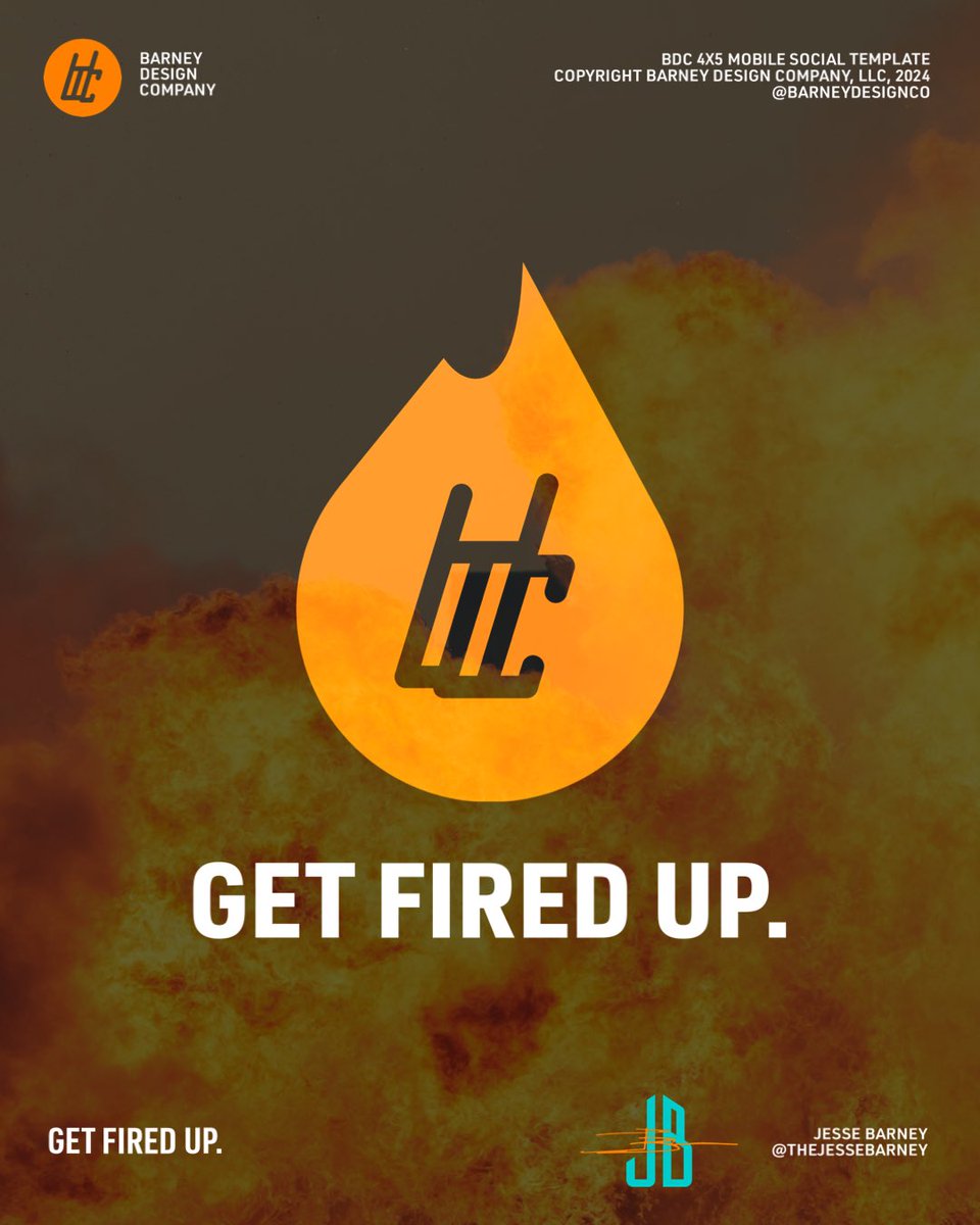 Do a leg kick. Smile big. Stretch. Engage. Set your goals. Write them down. Look at them regularly. Build hope one small accomplishment at a time. Life is happening. Get Fired Up and Show Up. #designlifestyle