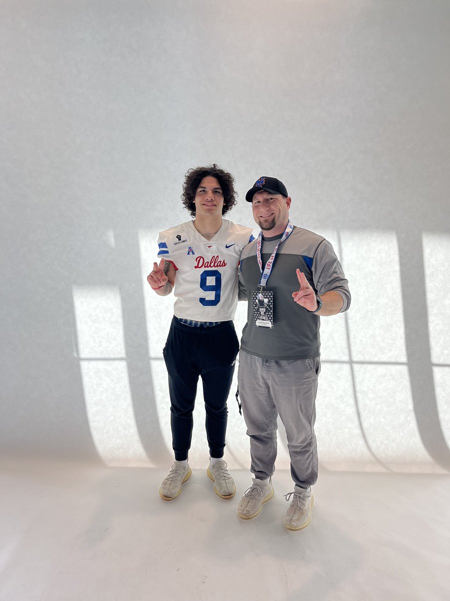 John Raybuck tweet media