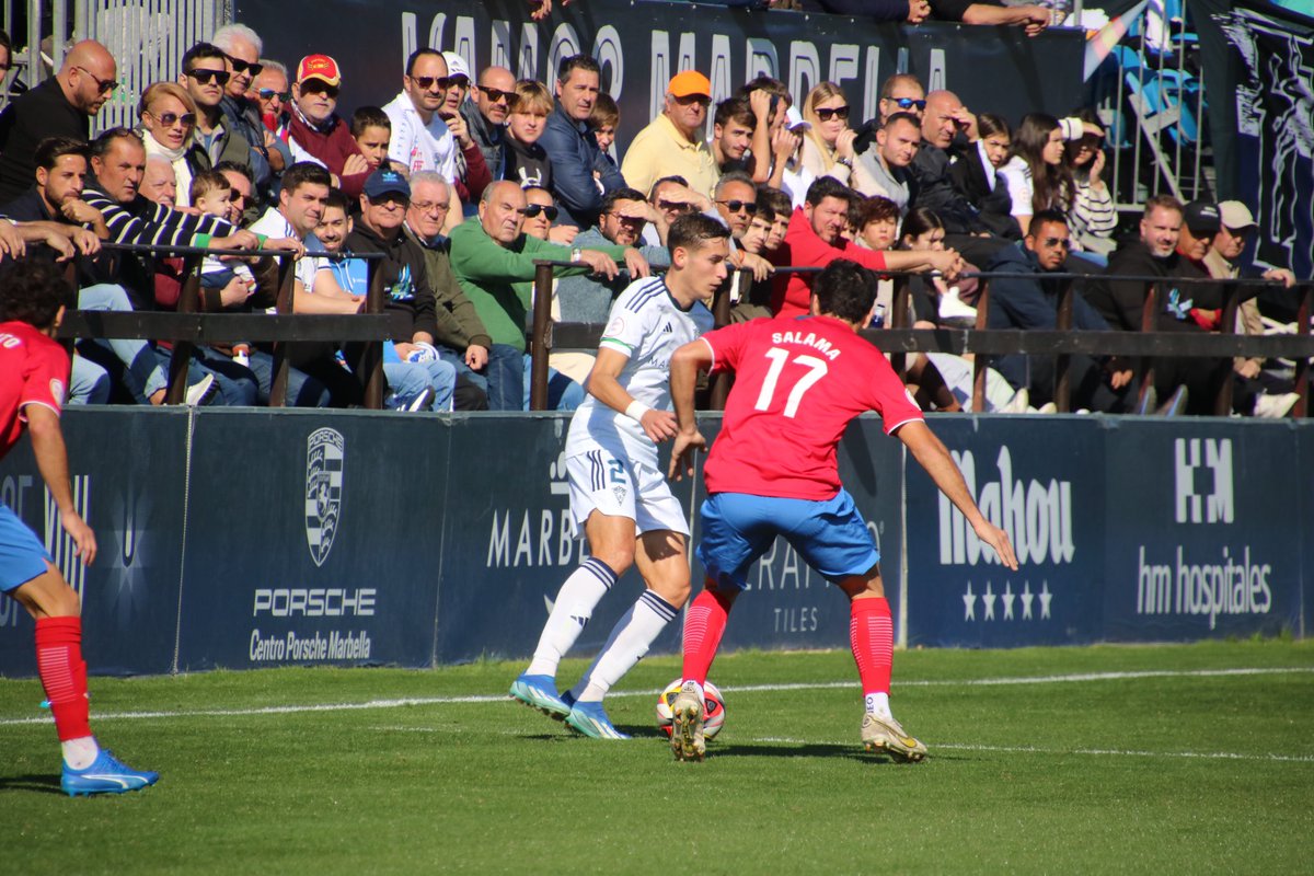 Jorge Álvarez Prieto tweet media