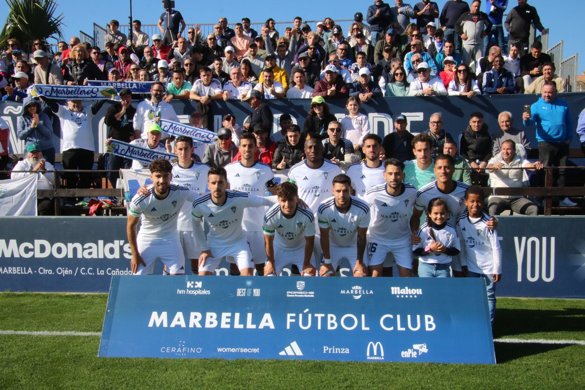 Jorge Álvarez Prieto tweet media