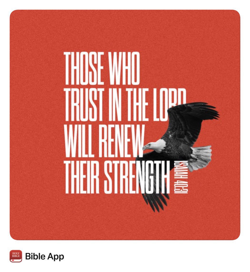 CoachMRB4's tweet image. 