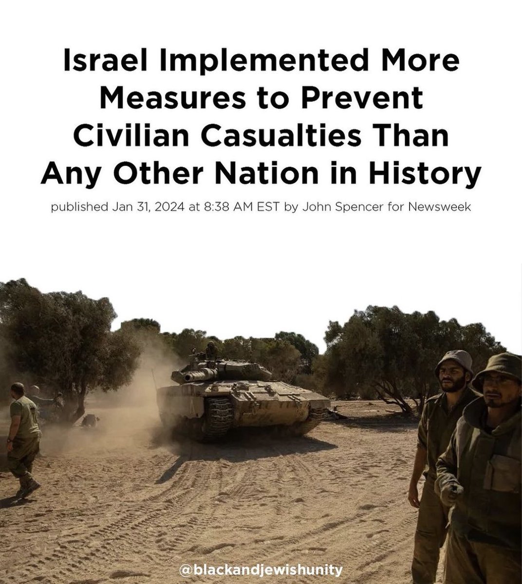 Joel "Heart Prevention" Kahn MD, FACC tweet media