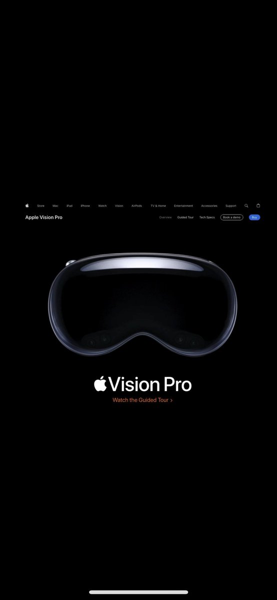 Innovation From / To 🚀🤯 

Never stop dreaming.