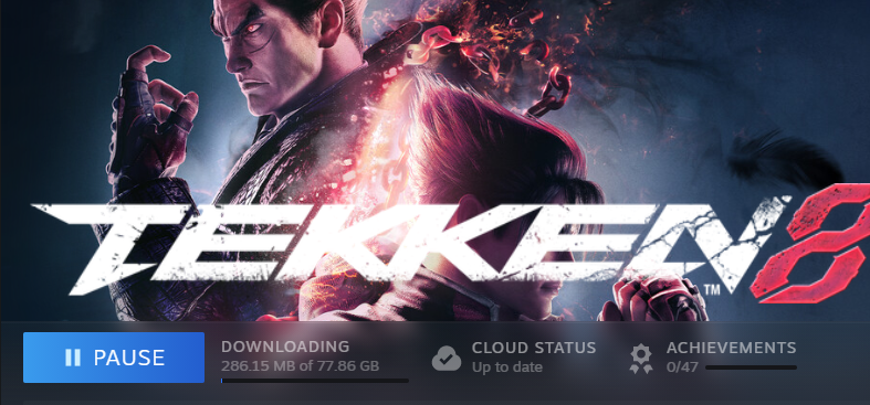 Goken 💀🐒 tweet media