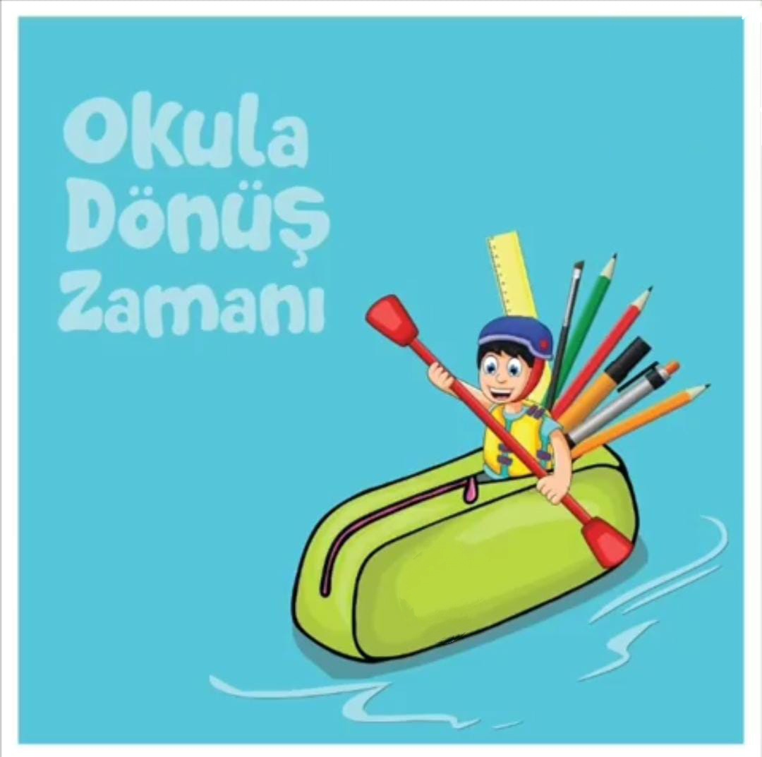 #başlıyoruzz ... 
Yeni dönemimiz hayırlara vesile olsun...
#küptepegünlükleri
<a href="/siverekmem63/">Siverek İlçe MEM</a>