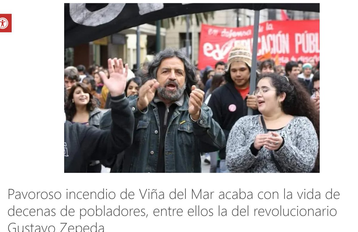 Clint Joselito🇨🇱🇮🇱 tweet media