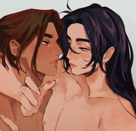 kayanyildiz_'s tweet photo. old wip ❣️ https://t.co/NkHP1rlZef