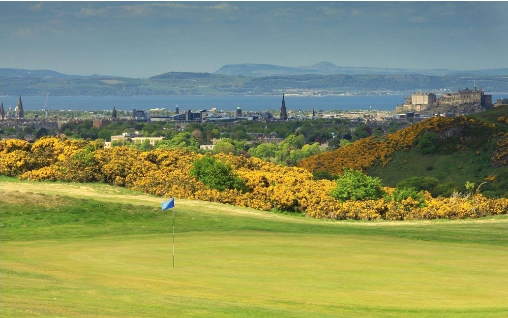 Gary Rodger tweet media