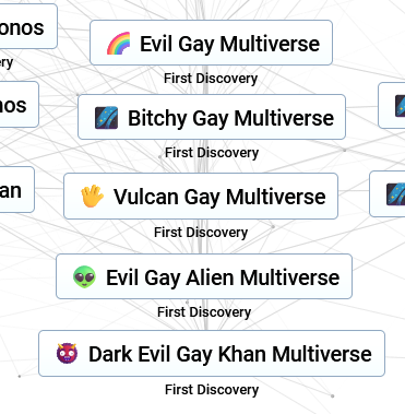 DEL GRIMSLEY tweet media