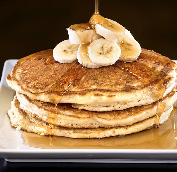 capitolburg's tweet photo. Capitol Pancake House 

@Rostovs_Rocks @CapitolPancake @DeanCanavos @VisitVaBch @VisitWmbg @ccanavos  @VisitVirginia    @WilliamsburgGov @colonialwmsburg @WmsbgNews  @DougPons @VirginiaBeerCo https://t.co/KvRzgJpNdw