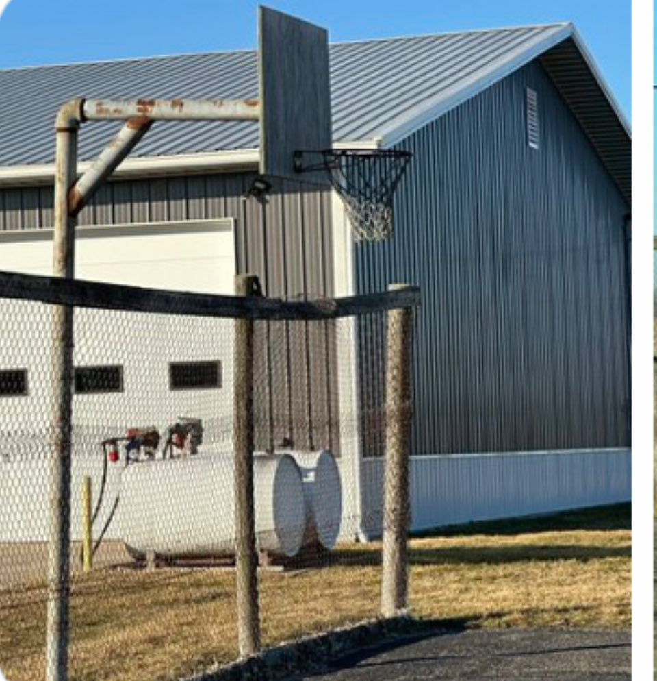 Dave Severns tweet media