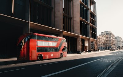 LYBObiz's tweet photo. Roman Fox ©️ Unsplash #photography #streetphotography #urbansurvival #toursofireland #clothingbrand #sportsphotography https://t.co/2WVrkUBeTv