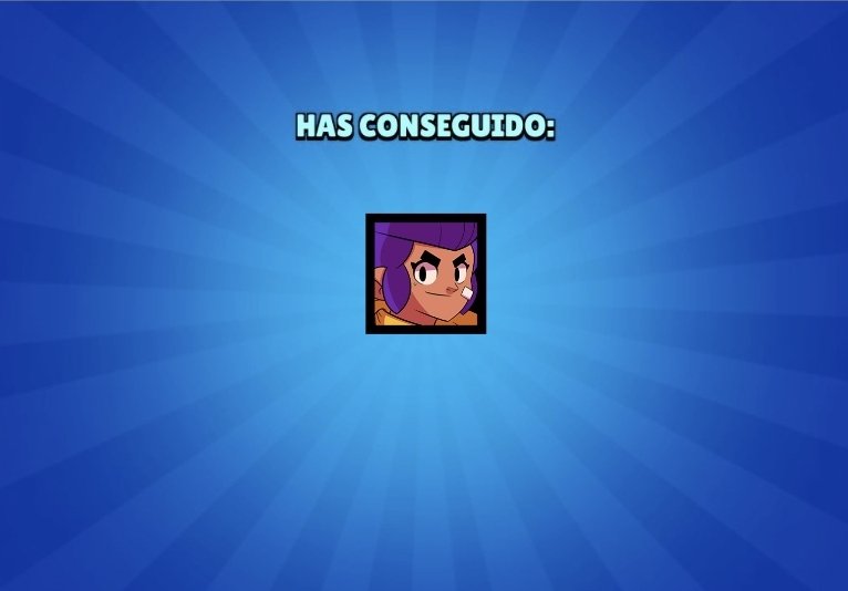 EchoKamikaze's tweet image. Hola, soy un comunity manager 100% real no fake, si quieren que les mejore algo avísenme 

Aquí algunos de mis trabajos