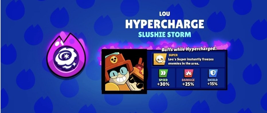 EchoKamikaze's tweet image. Hola, soy un comunity manager 100% real no fake, si quieren que les mejore algo avísenme 

Aquí algunos de mis trabajos