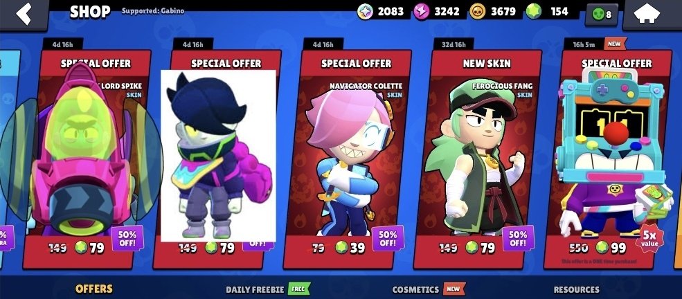 EchoKamikaze's tweet image. Hola, soy un comunity manager 100% real no fake, si quieren que les mejore algo avísenme 

Aquí algunos de mis trabajos