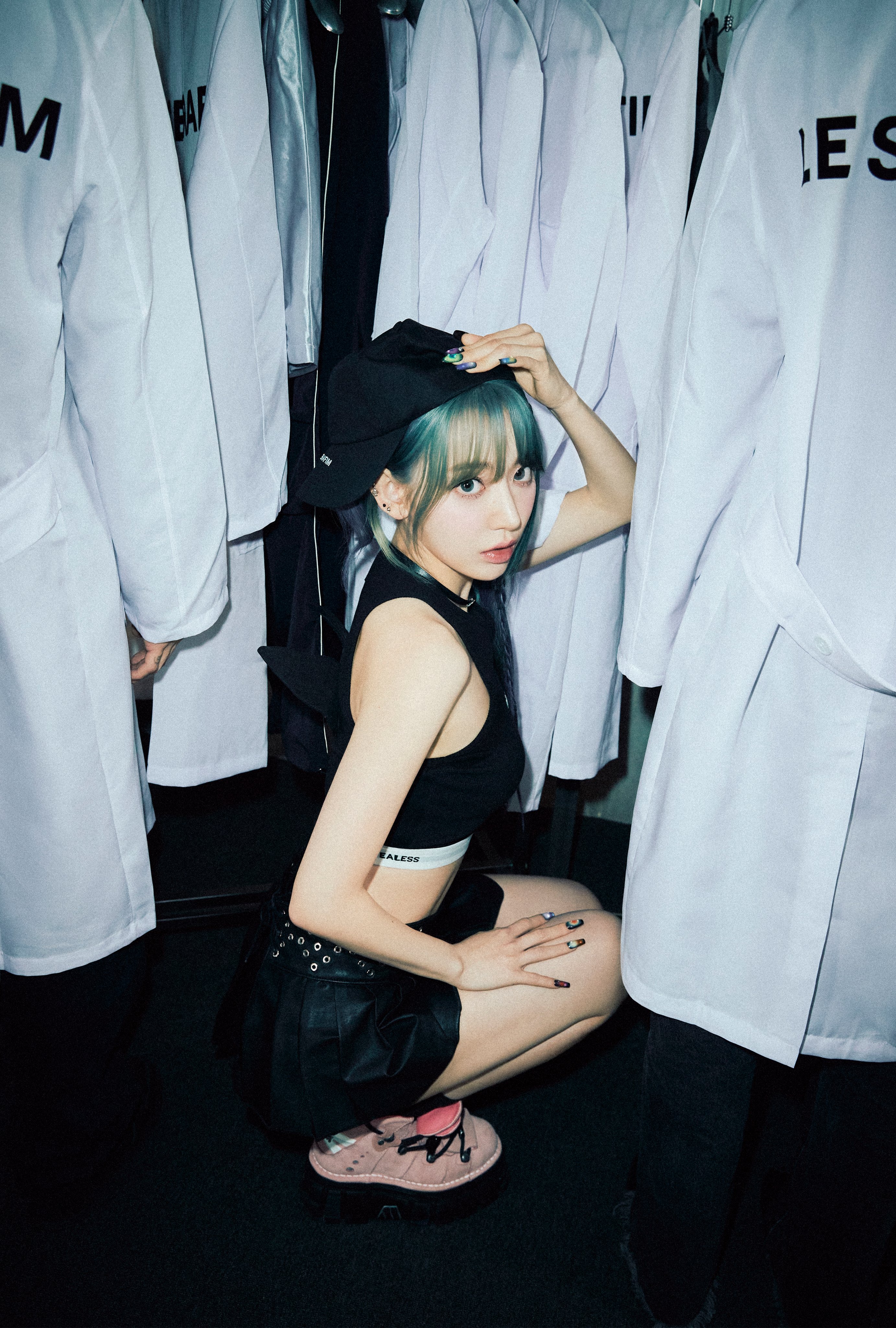 未使用　ROMANtype5 宮脇選手モデル　送料込 未使用 ROMANtype5 宮脇選手モデル 送料込 - メルカリ