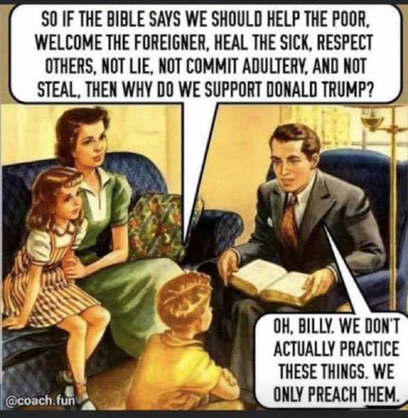 Always_Vote23's tweet photo. @mlauriat @Lizbiz29032808 Idolatry #GodisNotPleased https://t.co/NLn3337ojy