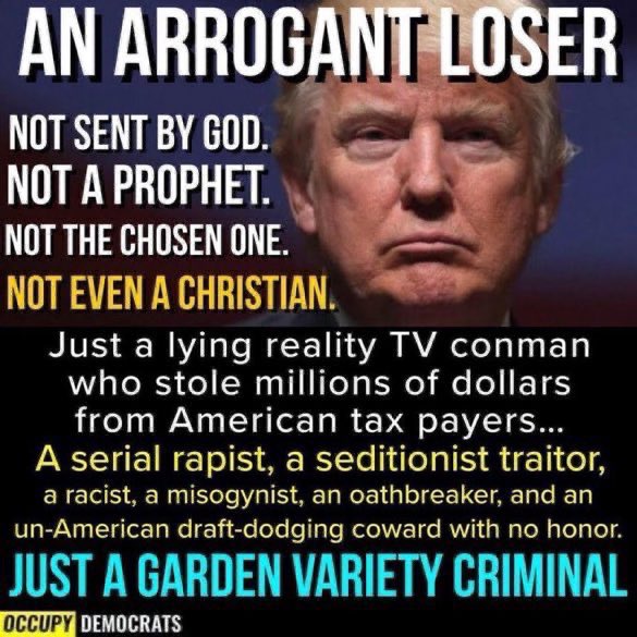 Always_Vote23's tweet photo. @mlauriat @Lizbiz29032808 Idolatry #GodisNotPleased https://t.co/NLn3337ojy