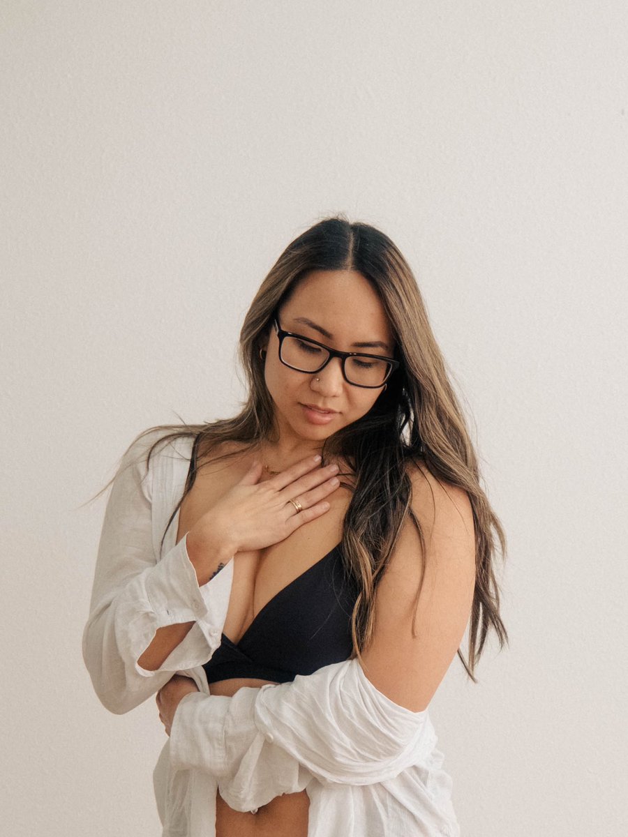 Stephanie Drenka tweet media