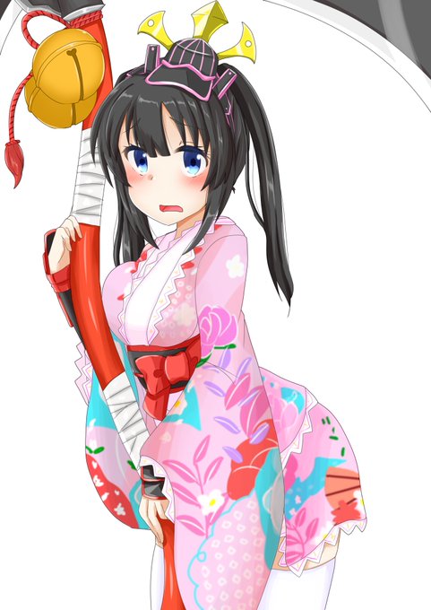 ヒデアキちゃん! 