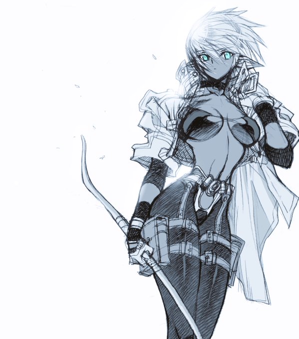 明日に向かって脱出

#寝る 